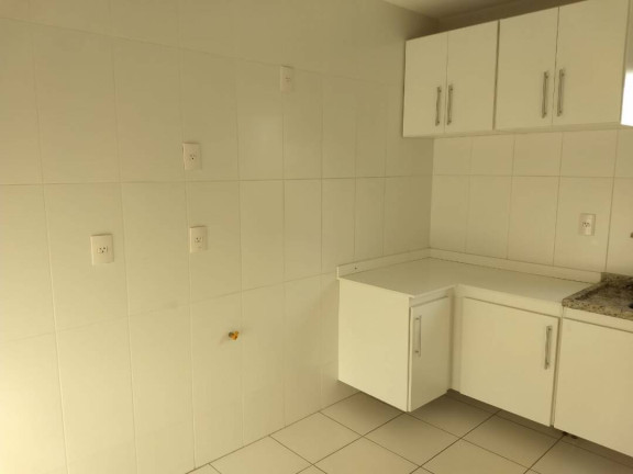 Imagem Apartamento com 3 Quartos à Venda, 120 m² em Parque Campolim - Sorocaba Imagem Apartamento com 3 Quartos à Venda, 120 m² em Parque Campolim - Sorocaba