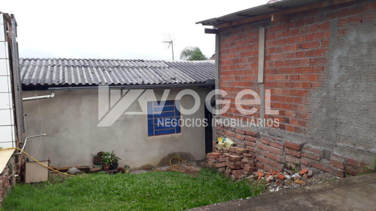 Imagem Imóvel à Venda, 360 m² em Fazenda São Borja - Sao Leopoldo Imagem Imóvel à Venda, 360 m² em Fazenda São Borja - Sao Leopoldo