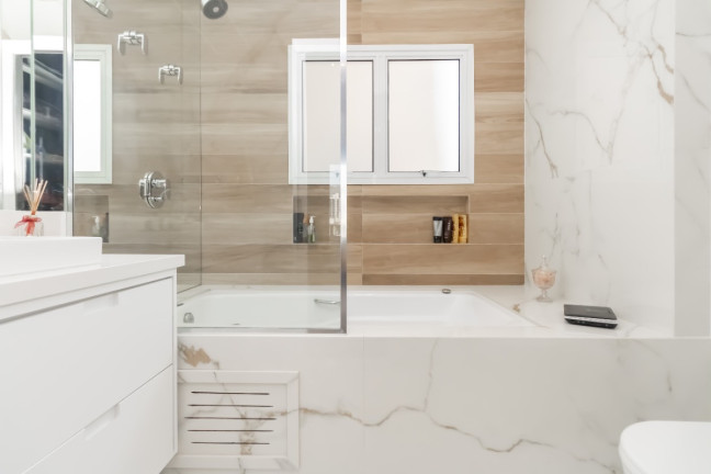 Imagem Apartamento com 2 Quartos à Venda, 95 m² em Santa Cecília - São Paulo Imagem Apartamento com 2 Quartos à Venda, 95 m² em Santa Cecília - São Paulo