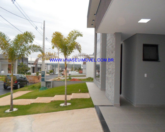 Imagem Casa com 3 Quartos à Venda, 184 m² em Jardim Piemonte - Indaiatuba Imagem Casa com 3 Quartos à Venda, 184 m² em Jardim Piemonte - Indaiatuba
