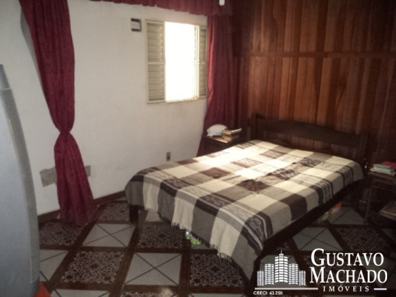 Imagem Casa com 3 Quartos à Venda, 102 m² em Vila Santa Cecília - Volta Redonda Imagem Casa com 3 Quartos à Venda, 102 m² em Vila Santa Cecília - Volta Redonda