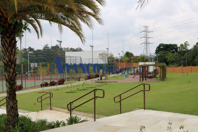Imagem Terreno em Condomínio à Venda, 547 m² em Vila Maringá - Jundiaí