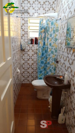 Imagem Casa com 2 Quartos à Venda, 69 m² em Chora Menino - São Paulo