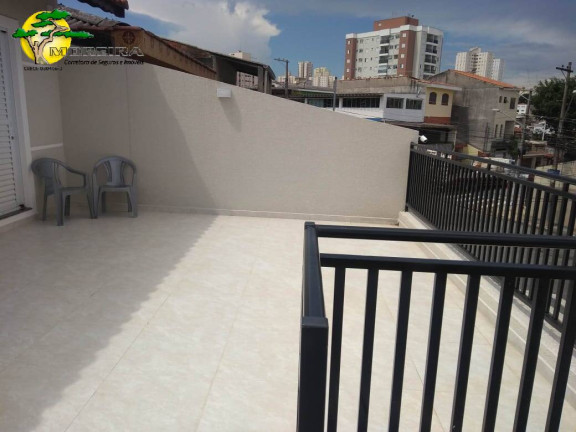 Imagem Sobrado com 3 Quartos à Venda, 230 m² em Lauzane Paulista - São Paulo Imagem Sobrado com 3 Quartos à Venda, 230 m² em Lauzane Paulista - São Paulo