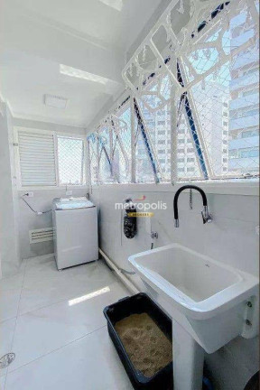Imagem Apartamento com 3 Quartos à Venda, 100 m² em Ipiranga - São Paulo Imagem Apartamento com 3 Quartos à Venda, 100 m² em Ipiranga - São Paulo