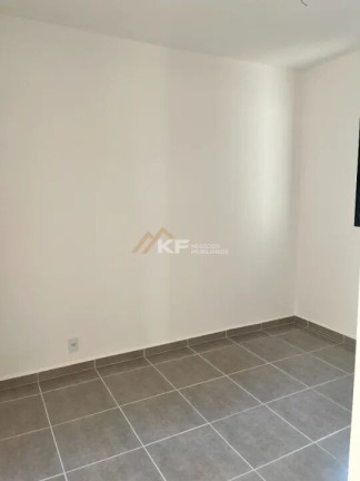Imagem Apartamento com 2 Quartos à Venda, 54 m² em Sumarezinho - Ribeirão Preto Imagem Apartamento com 2 Quartos à Venda, 54 m² em Sumarezinho - Ribeirão Preto