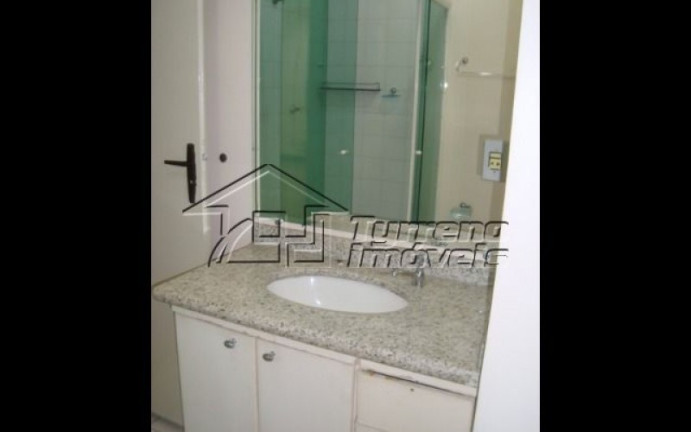 Imagem Apartamento com 4 Quartos para Alugar, 96 m² em Floradas De São José - São José Dos Campos Imagem Apartamento com 4 Quartos para Alugar, 96 m² em Floradas De São José - São José Dos Campos