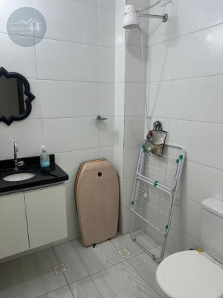 Imagem Apartamento com 2 Quartos à Venda, 59 m² em Aviação - Praia Grande
