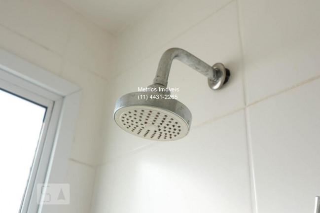 Imagem Imóvel com 2 Quartos à Venda, 49 m² em Vila Nambi - Jundiaí Imagem Imóvel com 2 Quartos à Venda, 49 m² em Vila Nambi - Jundiaí