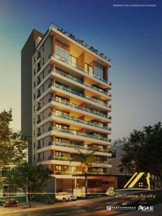 Imagem Apartamento com 2 Quartos à Venda, 66 m² em Barra - Salvador Imagem Apartamento com 2 Quartos à Venda, 66 m² em Barra - Salvador