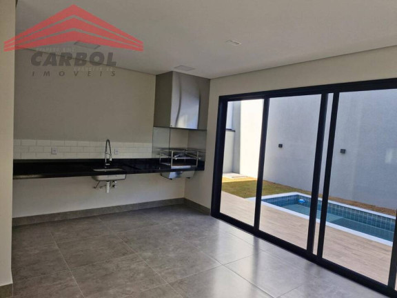 Imagem Casa de Condomínio com 3 Quartos à Venda, 250 m² em Recanto Quarto Centenário - Jundiaí Imagem Casa de Condomínio com 3 Quartos à Venda, 250 m² em Recanto Quarto Centenário - Jundiaí