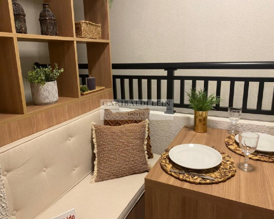 Imagem Imóvel com 3 Quartos à Venda, 65 m² em Bonfim - Campinas Imagem Imóvel com 3 Quartos à Venda, 65 m² em Bonfim - Campinas