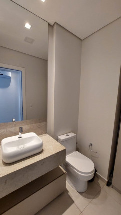 Imagem Imóvel à Venda, 27 m² em Fazendinha - Itajaí