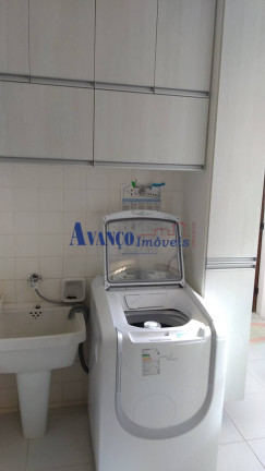 Imagem Apartamento com 2 Quartos à Venda, 109 m² em Centro - Jundiaí