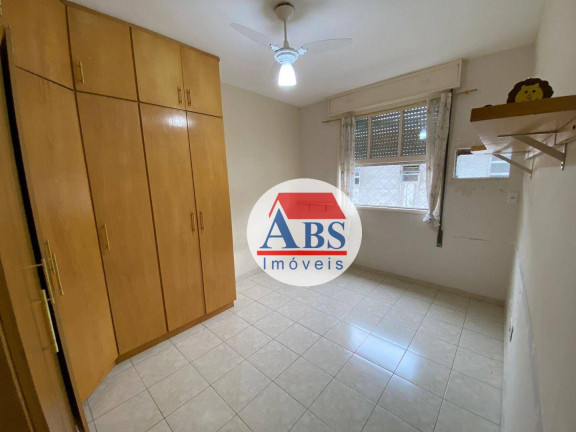 Imagem Apartamento com 2 Quartos à Venda, 70 m² em Ponta Da Praia - Santos Imagem Apartamento com 2 Quartos à Venda, 70 m² em Ponta Da Praia - Santos