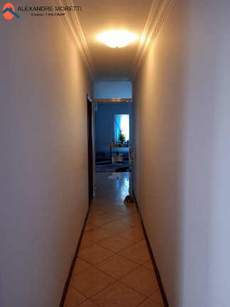 Imagem Casa com 4 Quartos à Venda, 250 m² em Jardim Pagliato - Sorocaba Imagem Casa com 4 Quartos à Venda, 250 m² em Jardim Pagliato - Sorocaba