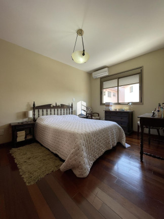 Imagem Apartamento com 3 Quartos à Venda, 93 m² em Centro - Santa Maria Imagem Apartamento com 3 Quartos à Venda, 93 m² em Centro - Santa Maria