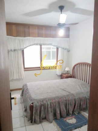 Imagem Apartamento com 3 Quartos à Venda, 173 m² em Centro - Capão Da Canoa Imagem Apartamento com 3 Quartos à Venda, 173 m² em Centro - Capão Da Canoa