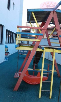 Imagem Apartamento com 3 Quartos à Venda, 78 m² em Parque Fongaro - São Paulo Imagem Apartamento com 3 Quartos à Venda, 78 m² em Parque Fongaro - São Paulo