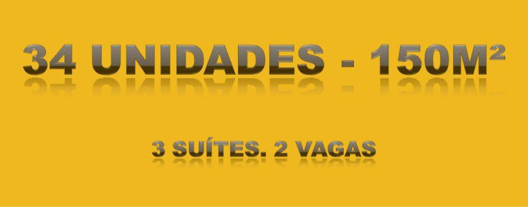 Imagem Apartamento à Venda, 2.443 m² em Aclimação - São Paulo