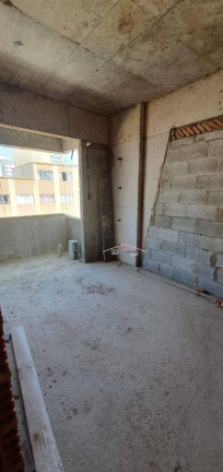Imagem Apartamento com 2 Quartos à Venda, 84 m² em Caiçara - Praia Grande Imagem Apartamento com 2 Quartos à Venda, 84 m² em Caiçara - Praia Grande