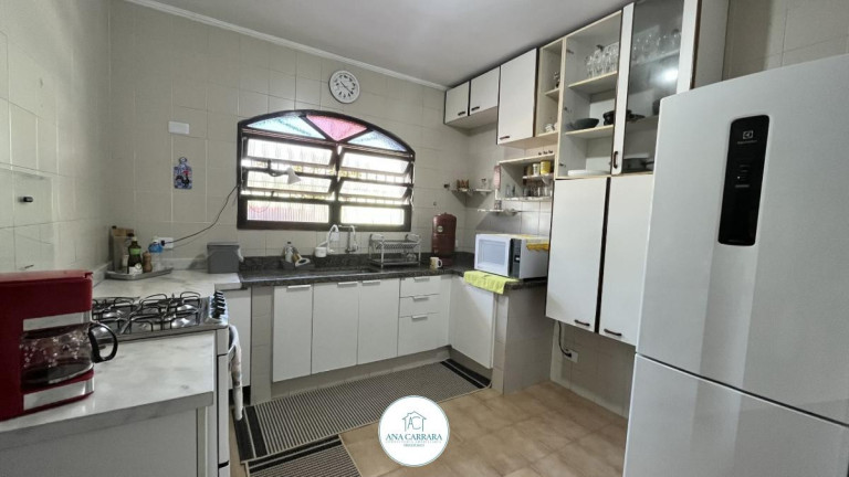 Imagem Sobrado com 5 Quartos à Venda, 203 m² em Vila Sao Paulo - Itanhaém Imagem Sobrado com 5 Quartos à Venda, 203 m² em Vila Sao Paulo - Itanhaém