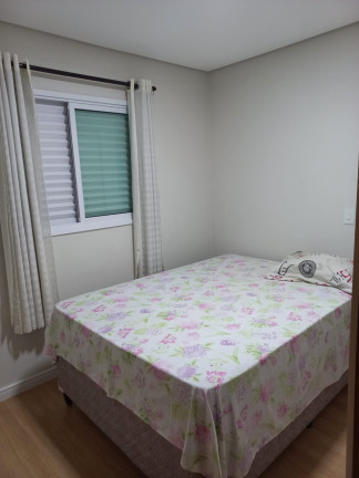 Imagem Imóvel com 3 Quartos à Venda, 70 m² em Assunção - São Bernardo Do Campo Imagem Imóvel com 3 Quartos à Venda, 70 m² em Assunção - São Bernardo Do Campo