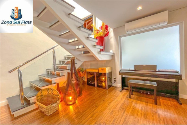 Imagem Casa com 3 Quartos à Venda, 360 m² em Jardim Vila Mariana - São Paulo Imagem Casa com 3 Quartos à Venda, 360 m² em Jardim Vila Mariana - São Paulo