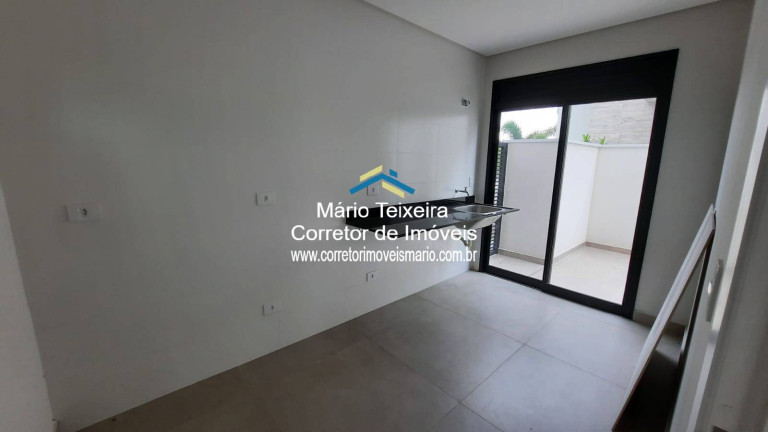 Imagem Casa de Condomínio com 4 Quartos à Venda, 440 m² em Urbanova - São José Dos Campos Imagem Casa de Condomínio com 4 Quartos à Venda, 440 m² em Urbanova - São José Dos Campos
