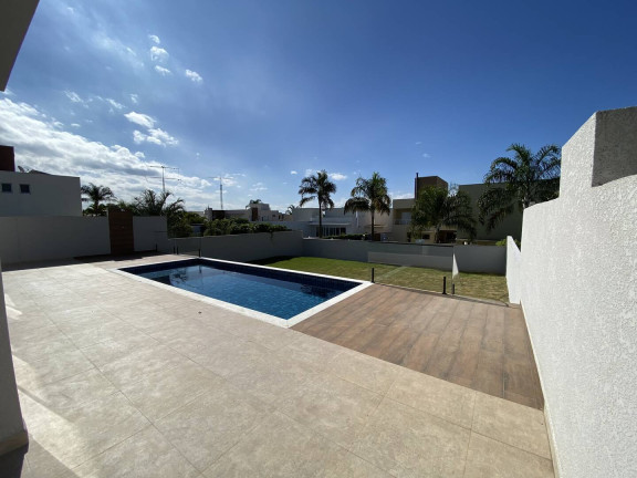 Imagem Casa com 4 Quartos à Venda, 640 m² em Condomínio Residencial Shamballa Ii - Atibaia Imagem Casa com 4 Quartos à Venda, 640 m² em Condomínio Residencial Shamballa Ii - Atibaia