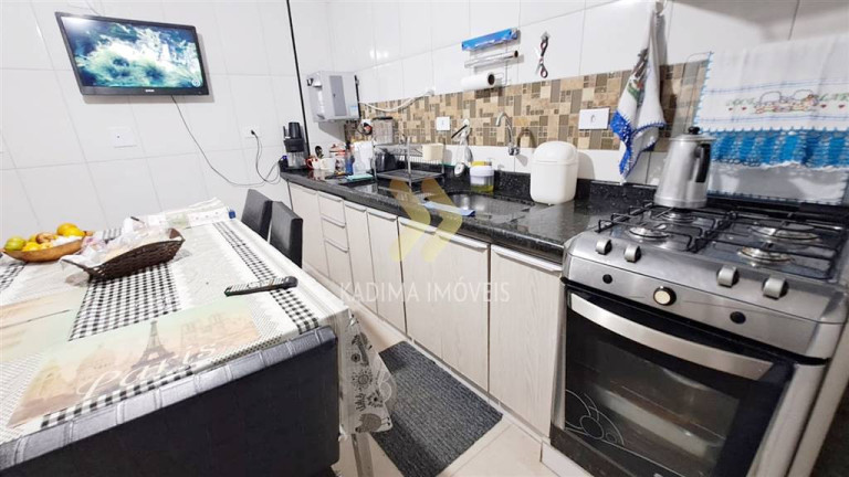 Imagem Apartamento com 2 Quartos à Venda, 99 m² em Vila Guilhermina - Praia Grande Imagem Apartamento com 2 Quartos à Venda, 99 m² em Vila Guilhermina - Praia Grande