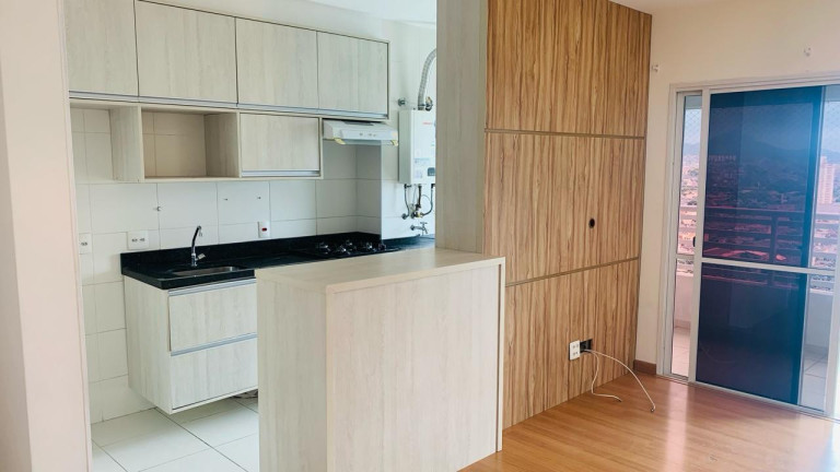 Imagem Apartamento com 2 Quartos à Venda, 67 m² em Centro - Osasco Imagem Apartamento com 2 Quartos à Venda, 67 m² em Centro - Osasco