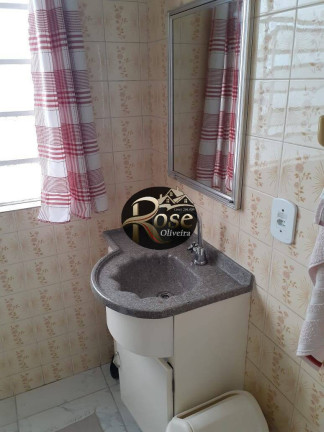 Imagem Casa com 2 Quartos à Venda, 72 m² em Centro - Jundiaí Imagem Casa com 2 Quartos à Venda, 72 m² em Centro - Jundiaí