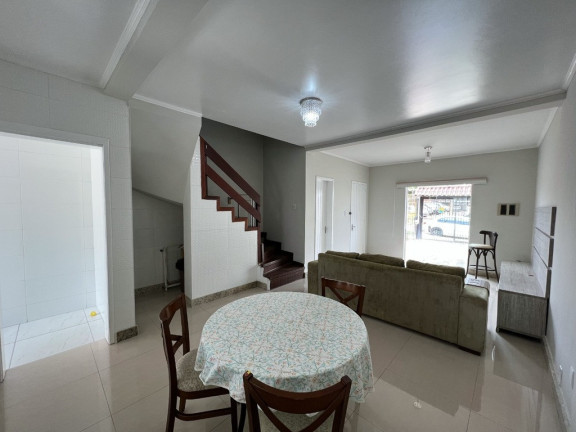 Imagem Casa com 3 Quartos à Venda, 154 m² em Nossa Senhora Das Graças - Canoas Imagem Casa com 3 Quartos à Venda, 154 m² em Nossa Senhora Das Graças - Canoas