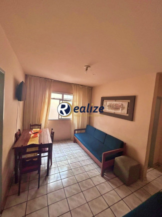 Imagem Imóvel com 2 Quartos à Venda, 55 m² em Praia Do Morro - Guarapari Imagem Imóvel com 2 Quartos à Venda, 55 m² em Praia Do Morro - Guarapari