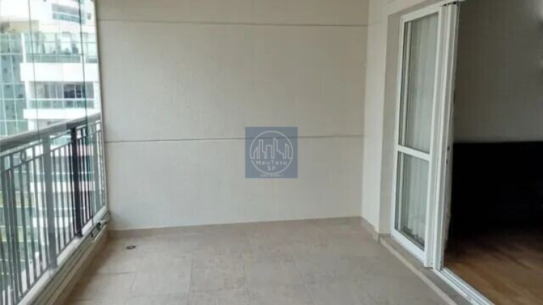 Imagem Apartamento com 3 Quartos para Alugar, 107 m² em Jardim Paulista - São Paulo Imagem Apartamento com 3 Quartos para Alugar, 107 m² em Jardim Paulista - São Paulo