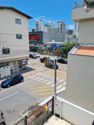 Casa com 4 Quartos à Venda, 10 m² em Nações - Balneário Camboriú