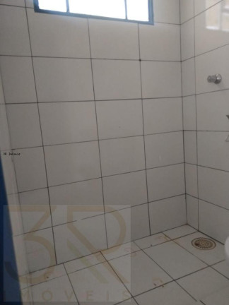 Imagem Terreno para Alugar, 35 m² em Jardim Palma Travassos - Ribeirão Preto Imagem Terreno para Alugar, 35 m² em Jardim Palma Travassos - Ribeirão Preto