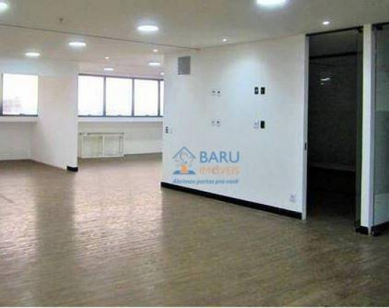 Imóvel para Alugar, 280 m² em Liberdade - São Paulo