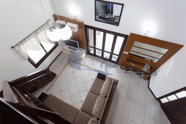 Imagem Casa com 4 Quartos à Venda, 335 m² em Paraíso (distrito) - Torres Imagem Casa com 4 Quartos à Venda, 335 m² em Paraíso (distrito) - Torres