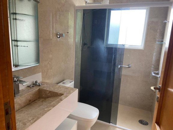 Imagem Casa com 3 Quartos à Venda, 180 m² em Mirandópolis - São Paulo Imagem Casa com 3 Quartos à Venda, 180 m² em Mirandópolis - São Paulo