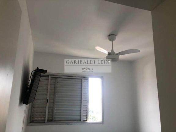 Imagem Imóvel com 2 Quartos à Venda, 77 m² em Vila João Jorge - Campinas Imagem Imóvel com 2 Quartos à Venda, 77 m² em Vila João Jorge - Campinas