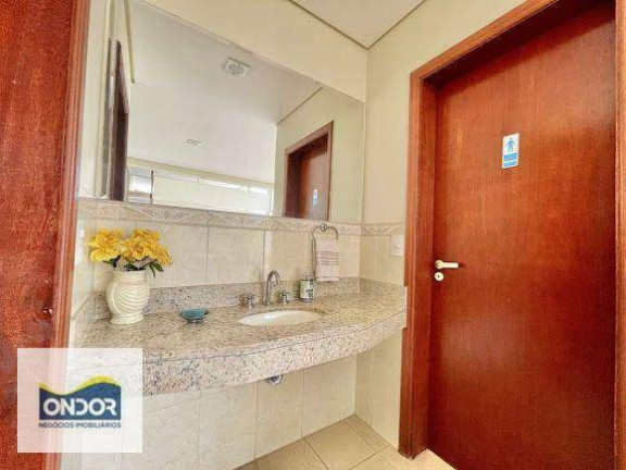 Imagem Casa de Condomínio com 6 Quartos à Venda, 1.200 m² em Golf Park - Carapicuíba Imagem Casa de Condomínio com 6 Quartos à Venda, 1.200 m² em Golf Park - Carapicuíba