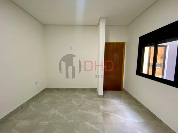 Imagem Casa de Condomínio com 3 Quartos à Venda, 107 m² em Jardim Residencial Villagio Ipanema I - Sorocaba Imagem Casa de Condomínio com 3 Quartos à Venda, 107 m² em Jardim Residencial Villagio Ipanema I - Sorocaba