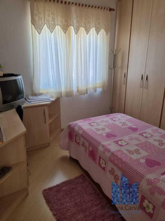 Imagem Apartamento com 3 Quartos à Venda, 195 m² em Vila Mariana - São Paulo Imagem Apartamento com 3 Quartos à Venda, 195 m² em Vila Mariana - São Paulo