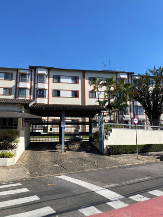 Apartamento com 3 Quartos à Venda,  em Jardim Garcia - Campinas