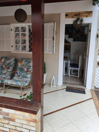 Imagem Casa com 2 Quartos à Venda, 70 m² em Parque Aurora - Campos Dos Goytacazes Imagem Casa com 2 Quartos à Venda, 70 m² em Parque Aurora - Campos Dos Goytacazes