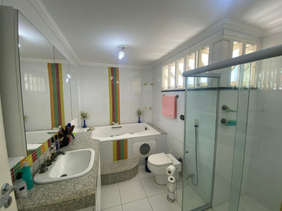 Imagem Casa com 5 Quartos à Venda, 600 m² em Zona De Expansão (aruana) - Aracaju Imagem Casa com 5 Quartos à Venda, 600 m² em Zona De Expansão (aruana) - Aracaju