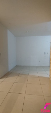 Imagem Apartamento com 2 Quartos à Venda, 68 m² em São Sebastião - Palhoça Imagem Apartamento com 2 Quartos à Venda, 68 m² em São Sebastião - Palhoça