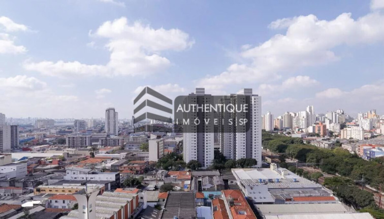 Imagem Apartamento com 2 Quartos à Venda, 80 m² em Barra Funda - São Paulo Imagem Apartamento com 2 Quartos à Venda, 80 m² em Barra Funda - São Paulo